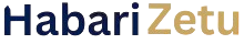 Habari Zetu